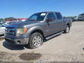 2013 Ford F-150 — photo 2 of 17 | VIN 1FTFW1ET2DFA33151