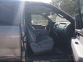 2013 Ford F-150 — photo 5 of 17 | VIN 1FTFW1ET2DFA33151