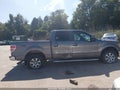 2013 Ford F-150 — photo 6 of 17 | VIN 1FTFW1ET2DFA33151