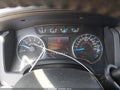 2013 Ford F-150 — photo 7 of 17 | VIN 1FTFW1ET2DFA33151