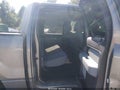 2013 Ford F-150 — photo 8 of 17 | VIN 1FTFW1ET2DFA33151
