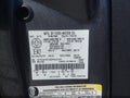 2013 Ford F-150 — photo 9 of 17 | VIN 1FTFW1ET2DFA33151