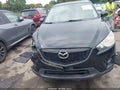 2015 Mazda CX-5 — photo 12 of 16 | VIN JM3KE4CY4F0529583