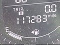 2015 Mazda CX-5 — photo 15 of 16 | VIN JM3KE4CY4F0529583