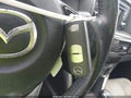 2015 Mazda CX-5 — photo 11 of 16 | VIN JM3KE4CY4F0529583