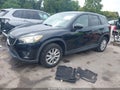 2015 Mazda CX-5 — photo 2 of 16 | VIN JM3KE4CY4F0529583
