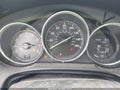 2015 Mazda CX-5 — photo 7 of 16 | VIN JM3KE4CY4F0529583