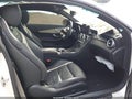 2018 Mercedes-Benz C-Class — photo 5 of 17 | VIN WDDWJ8HB8JF673389