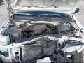 2008 Toyota Tacoma — photo 10 of 16 | VIN 5TETX22N88Z548563