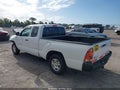 2008 Toyota Tacoma — photo 3 of 16 | VIN 5TETX22N88Z548563