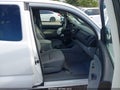 2008 Toyota Tacoma — photo 5 of 16 | VIN 5TETX22N88Z548563