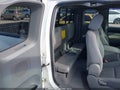 2008 Toyota Tacoma — photo 8 of 16 | VIN 5TETX22N88Z548563
