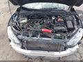 2018 Honda Civic — photo 10 of 16 | VIN SHHFK7G42JU205732