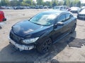 2018 Honda Civic — photo 2 of 16 | VIN SHHFK7G42JU205732