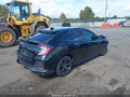2018 Honda Civic — photo 4 of 16 | VIN SHHFK7G42JU205732
