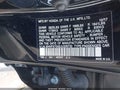 2018 Honda Civic — photo 9 of 16 | VIN SHHFK7G42JU205732
