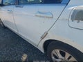 2008 Honda Accord — photo 12 of 13 | VIN 1HGCP26458A147923
