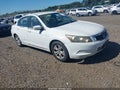2008 Honda Accord — photo 1 of 13 | VIN 1HGCP26458A147923