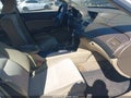 2008 Honda Accord — photo 5 of 13 | VIN 1HGCP26458A147923