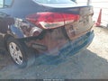 2018 Kia Forte — photo 6 of 16 | VIN 3KPFK4A70JE178684