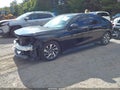 2023 Honda Civic — photo 2 of 19 | VIN 19XFL2H89PE018666