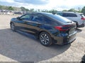 2023 Honda Civic — photo 3 of 19 | VIN 19XFL2H89PE018666