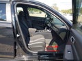 2023 Honda Civic — photo 5 of 19 | VIN 19XFL2H89PE018666