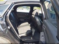 2023 Honda Civic — photo 8 of 19 | VIN 19XFL2H89PE018666