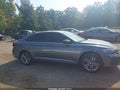 2024 Volkswagen Jetta — photo 13 of 16 | VIN 3VWEM7BU2RM099477