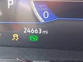 2024 Volkswagen Jetta — photo 15 of 16 | VIN 3VWEM7BU2RM099477