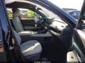 2026 Toyota Highlander — photo 5 of 16 | VIN 5TDADAB56TS036803