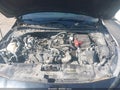 2021 Nissan Altima — photo 10 of 16 | VIN 1N4BL4CV8MN302097