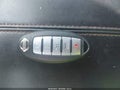 2021 Nissan Altima — photo 11 of 16 | VIN 1N4BL4CV8MN302097