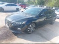 2021 Nissan Altima — photo 2 of 16 | VIN 1N4BL4CV8MN302097
