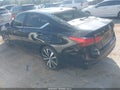 2021 Nissan Altima — photo 3 of 16 | VIN 1N4BL4CV8MN302097