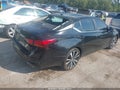 2021 Nissan Altima — photo 4 of 16 | VIN 1N4BL4CV8MN302097