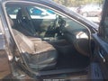 2021 Nissan Altima — photo 5 of 16 | VIN 1N4BL4CV8MN302097