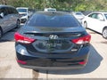 2015 Hyundai Elantra — photo 16 of 16 | VIN KMHDH4AE7FU357085