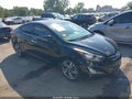 2015 Hyundai Elantra — photo 1 of 16 | VIN KMHDH4AE7FU357085