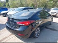 2015 Hyundai Elantra — photo 4 of 16 | VIN KMHDH4AE7FU357085