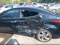 2015 Hyundai Elantra — photo 6 of 16 | VIN KMHDH4AE7FU357085
