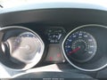 2015 Hyundai Elantra — photo 7 of 16 | VIN KMHDH4AE7FU357085