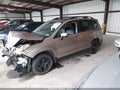 2016 Subaru Forester — photo 2 of 19 | VIN JF2SJAHC2GH471056