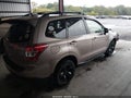 2016 Subaru Forester — photo 4 of 19 | VIN JF2SJAHC2GH471056