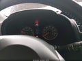 2016 Subaru Forester — photo 7 of 19 | VIN JF2SJAHC2GH471056