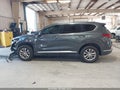 2020 Hyundai Santa Fe — photo 14 of 16 | VIN 5NMS33AD6LH182147