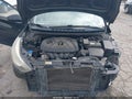 2016 Hyundai Elantra — photo 10 of 17 | VIN 5NPDH4AE7GH742646