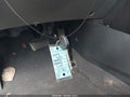 2016 Hyundai Elantra — photo 11 of 17 | VIN 5NPDH4AE7GH742646