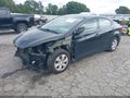 2016 Hyundai Elantra — photo 2 of 17 | VIN 5NPDH4AE7GH742646