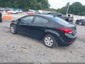 2016 Hyundai Elantra — photo 3 of 17 | VIN 5NPDH4AE7GH742646